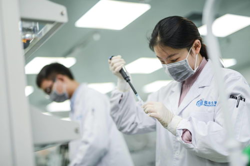 重庆精准生物细胞产品治疗儿童B细胞急性淋巴细胞白血病Ⅱ期注册临床试验启动