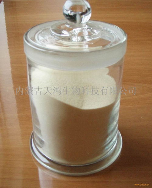 天鸿人参根提取物产品 技术优势与加盟机遇