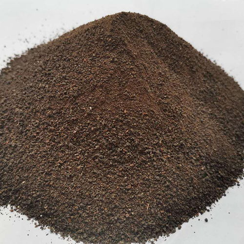 海藻粉在医药技术推广中的应用与展望