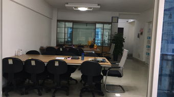 广西鑫得盛商务信息咨询有限责任公司 专业商务信息咨询服务的领航者