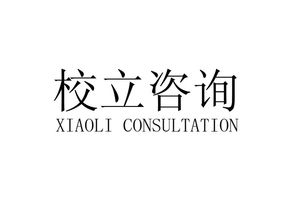 专业商务信息咨询服务 成都校立商务信息咨询有限责任公司的核心价值与实践