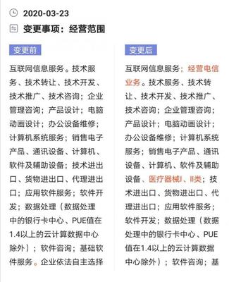 监管趋严 中美口罩贸易中的合规挑战与市场秩序重塑