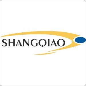 商务咨询的力量 尚乔如何为企业定制信息解决方案