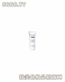 茵澜朵护肤品 融合生物科技的优质美肤选择与加盟商机