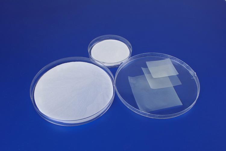 苏州丝美特生物技术商务信息咨询服务简介