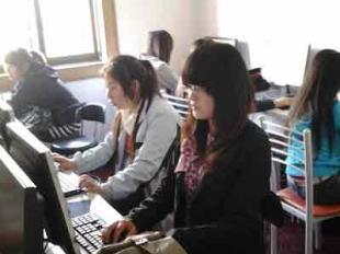 吴中最牛CAD培训 人生的奋斗目标决定你成为怎样的人